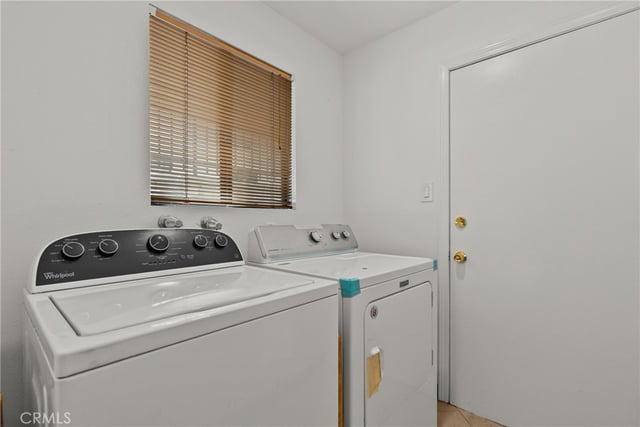 18012 Raymer, Northridge, CA 91325 — photo 31 of 65
