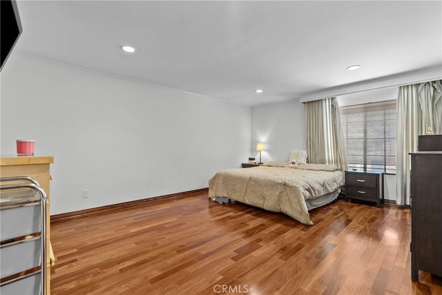 18012 Raymer, Northridge, CA 91325 — photo 33 of 65