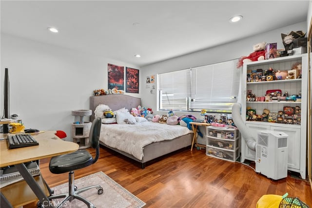 18012 Raymer, Northridge, CA 91325 — photo 37 of 65