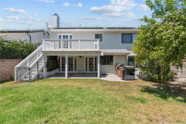18012 Raymer, Northridge, CA 91325 — photo 38 of 65