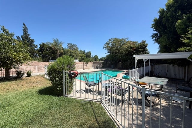 18012 Raymer, Northridge, CA 91325 — photo 39 of 65