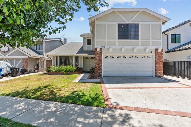 18012 Raymer, Northridge, CA 91325 — photo 4 of 65