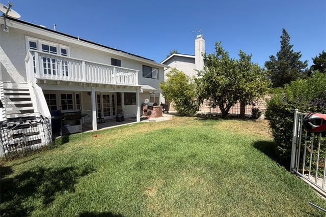 18012 Raymer, Northridge, CA 91325 — photo 41 of 65