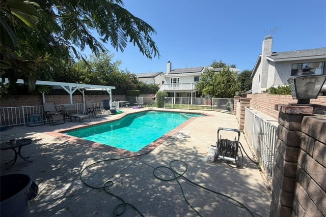 18012 Raymer, Northridge, CA 91325 — photo 42 of 65