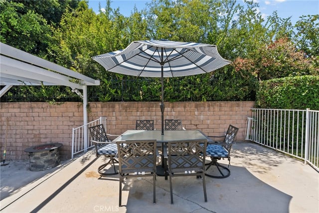 18012 Raymer, Northridge, CA 91325 — photo 45 of 65