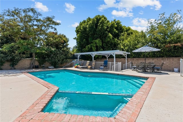 18012 Raymer, Northridge, CA 91325 — photo 47 of 65