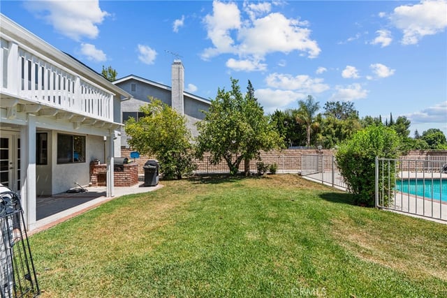 18012 Raymer, Northridge, CA 91325 — photo 49 of 65