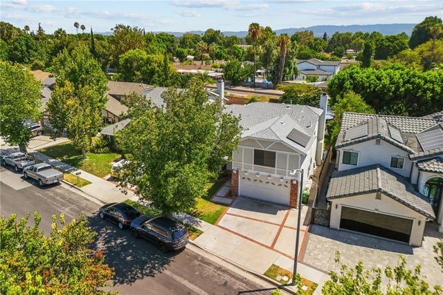 18012 Raymer, Northridge, CA 91325 — photo 50 of 65