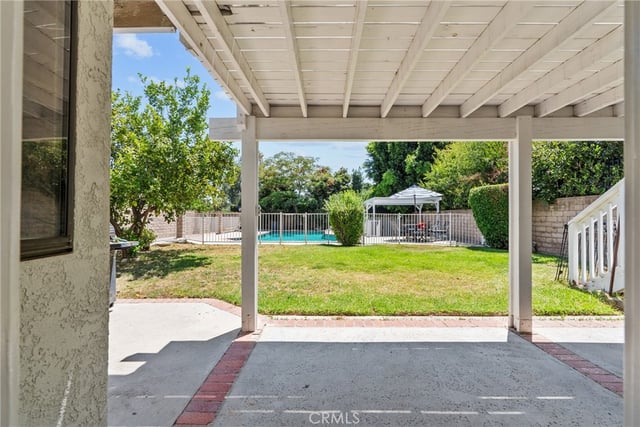 18012 Raymer, Northridge, CA 91325 — photo 55 of 65