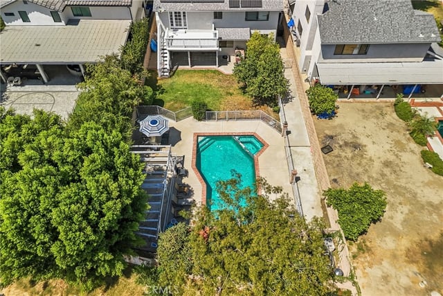 18012 Raymer, Northridge, CA 91325 — photo 56 of 65