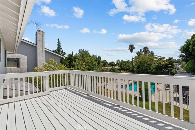 18012 Raymer, Northridge, CA 91325 — photo 58 of 65