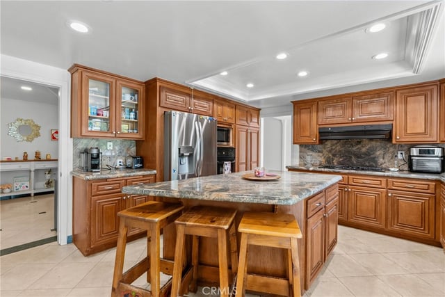 18012 Raymer, Northridge, CA 91325 — photo 6 of 65