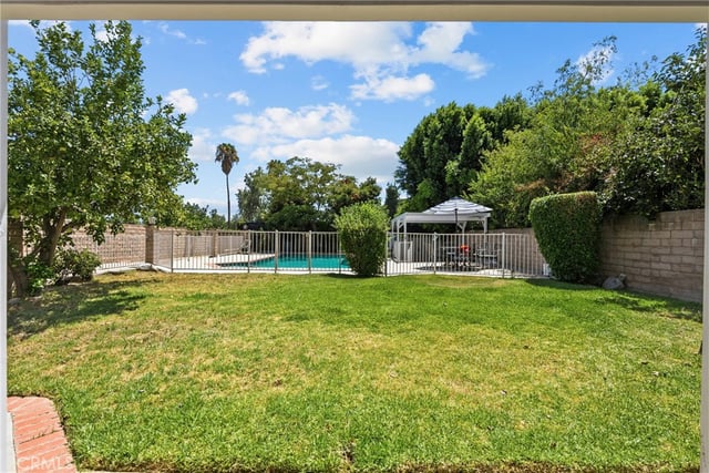 18012 Raymer, Northridge, CA 91325 — photo 61 of 65