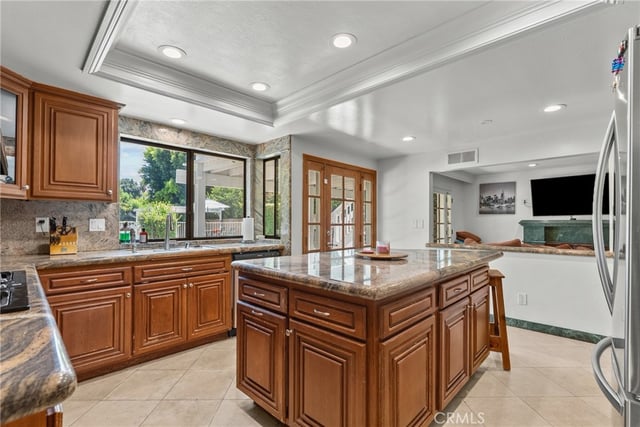 18012 Raymer, Northridge, CA 91325 — photo 7 of 65