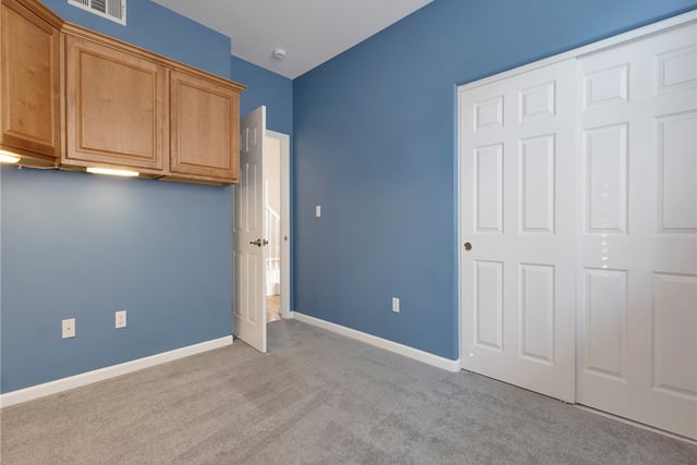1765 Via Pajaro, Camarillo, CA 93012 — photo 11 of 49