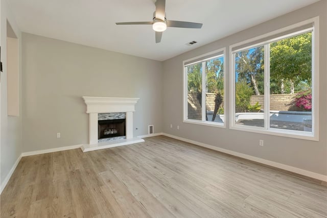 1765 Via Pajaro, Camarillo, CA 93012 — photo 19 of 49