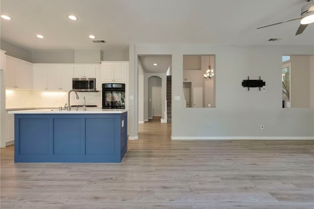 1765 Via Pajaro, Camarillo, CA 93012 — photo 21 of 49