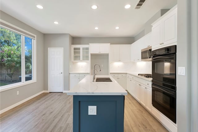1765 Via Pajaro, Camarillo, CA 93012 — photo 23 of 49
