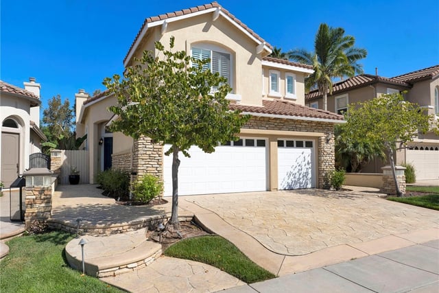1765 Via Pajaro, Camarillo, CA 93012 — photo 3 of 49