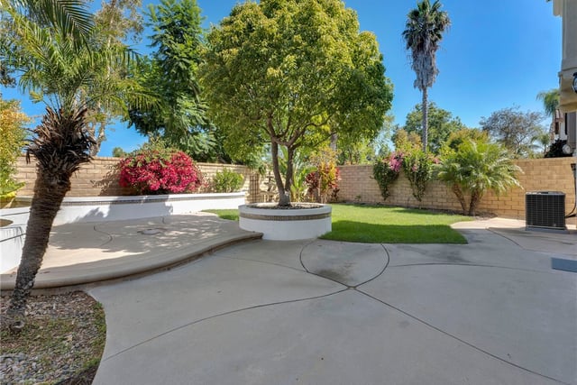 1765 Via Pajaro, Camarillo, CA 93012 — photo 44 of 49