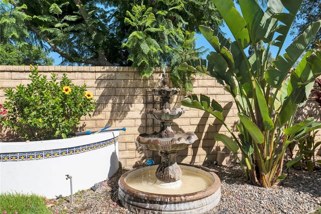 1765 Via Pajaro, Camarillo, CA 93012 — photo 47 of 49