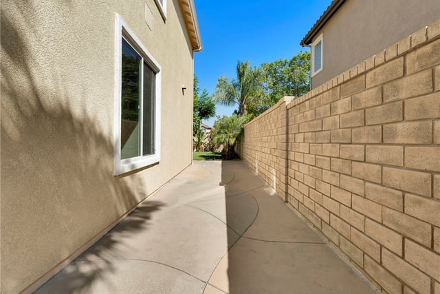 1765 Via Pajaro, Camarillo, CA 93012 — photo 49 of 49