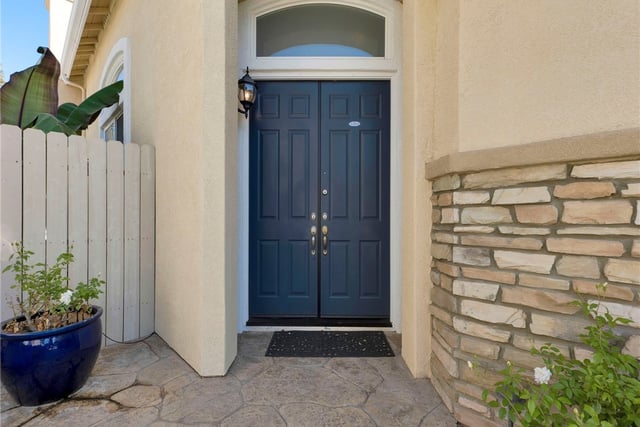1765 Via Pajaro, Camarillo, CA 93012 — photo 5 of 49