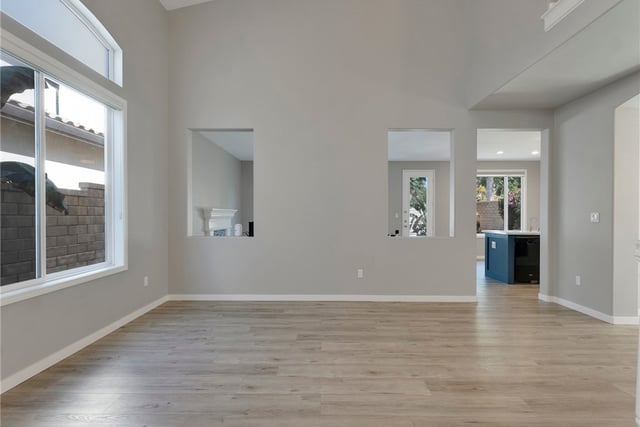 1765 Via Pajaro, Camarillo, CA 93012 — photo 7 of 49