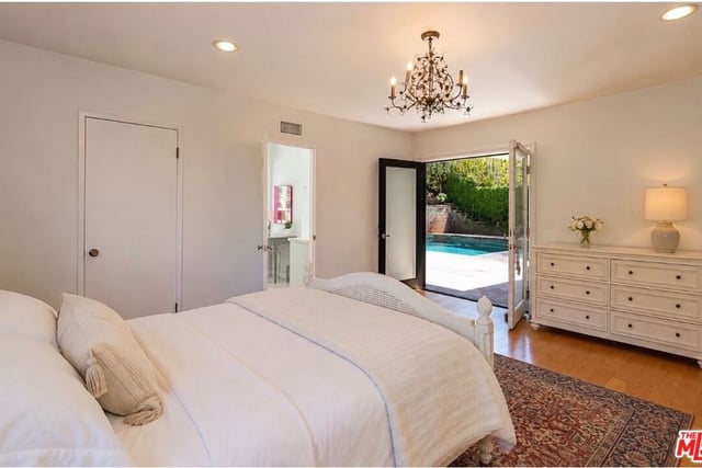 3122 Dona Susana Drive, Los Angeles, CA 91604 — photo 16 of 18