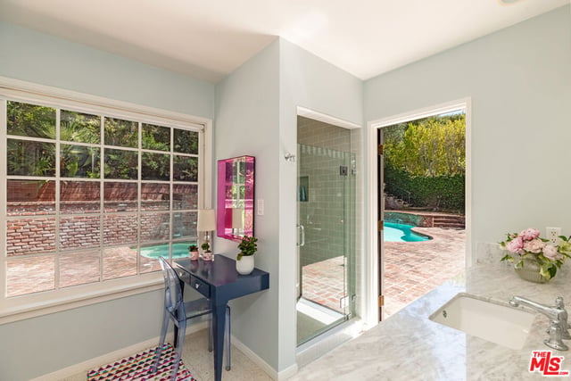 3122 Dona Susana Drive, Los Angeles, CA 91604 — photo 17 of 18