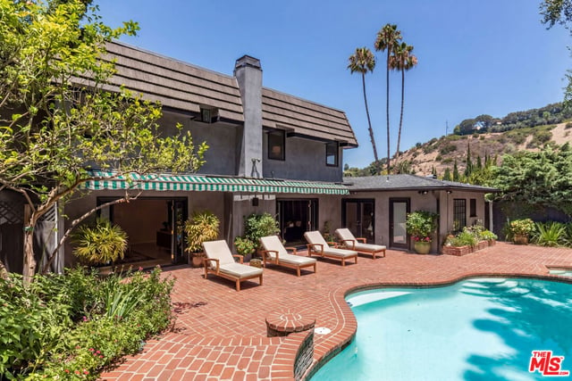 3122 Dona Susana Drive, Los Angeles, CA 91604 — photo 18 of 18