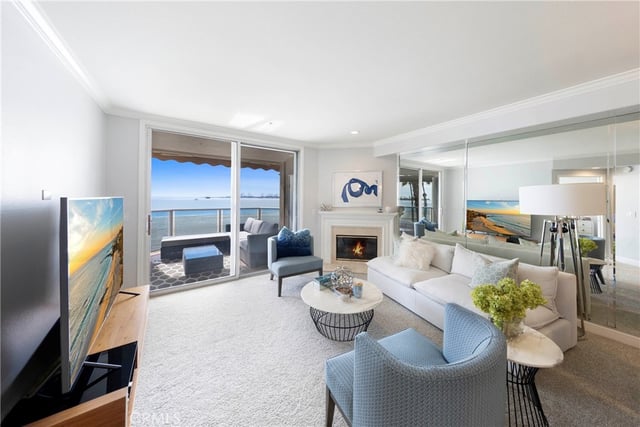 1500 E Ocean Boulevard 206, Long Beach, CA 90802 — photo 11 of 51