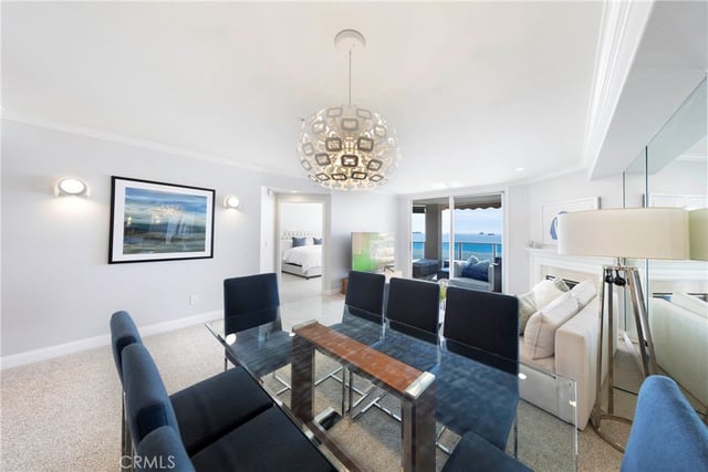 1500 E Ocean Boulevard 206, Long Beach, CA 90802 — photo 12 of 51