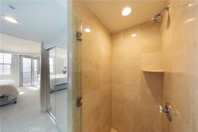 1500 E Ocean Boulevard 206, Long Beach, CA 90802 — photo 17 of 51