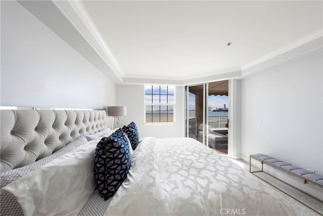 1500 E Ocean Boulevard 206, Long Beach, CA 90802 — photo 19 of 51