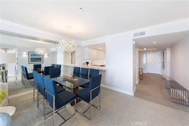 1500 E Ocean Boulevard 206, Long Beach, CA 90802 — photo 20 of 51