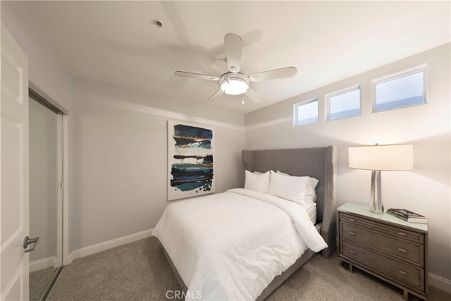 1500 E Ocean Boulevard 206, Long Beach, CA 90802 — photo 23 of 51
