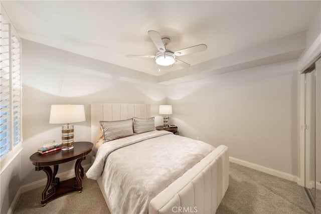 1500 E Ocean Boulevard 206, Long Beach, CA 90802 — photo 26 of 51