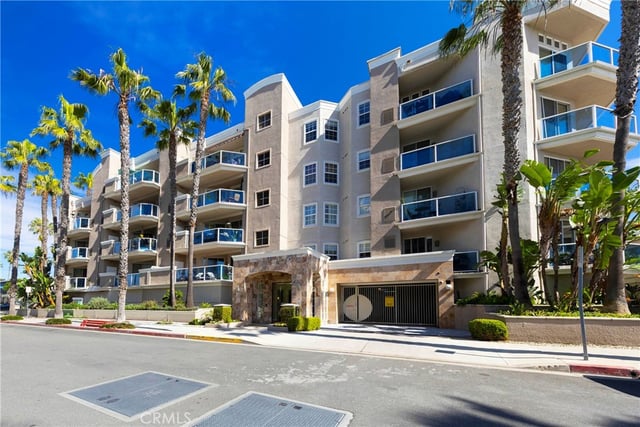 1500 E Ocean Boulevard 206, Long Beach, CA 90802 — photo 28 of 51