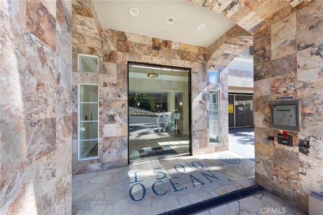 1500 E Ocean Boulevard 206, Long Beach, CA 90802 — photo 29 of 51