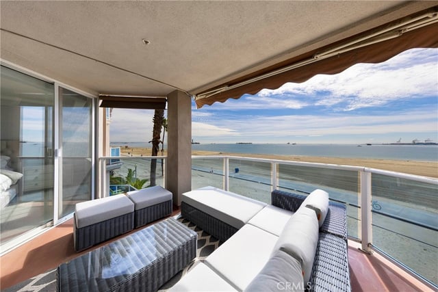 1500 E Ocean Boulevard 206, Long Beach, CA 90802 — photo 3 of 51