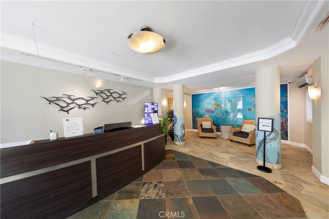 1500 E Ocean Boulevard 206, Long Beach, CA 90802 — photo 30 of 51