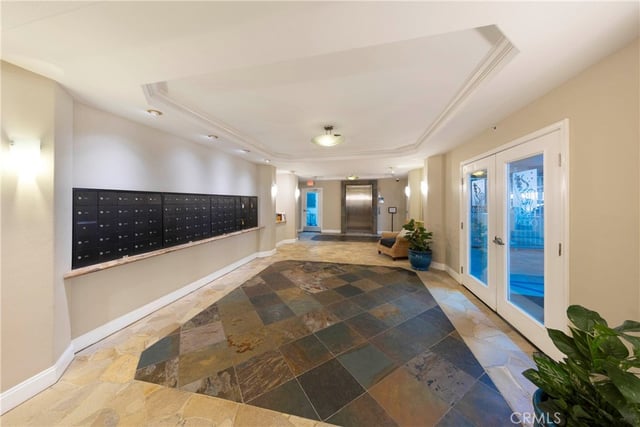 1500 E Ocean Boulevard 206, Long Beach, CA 90802 — photo 31 of 51