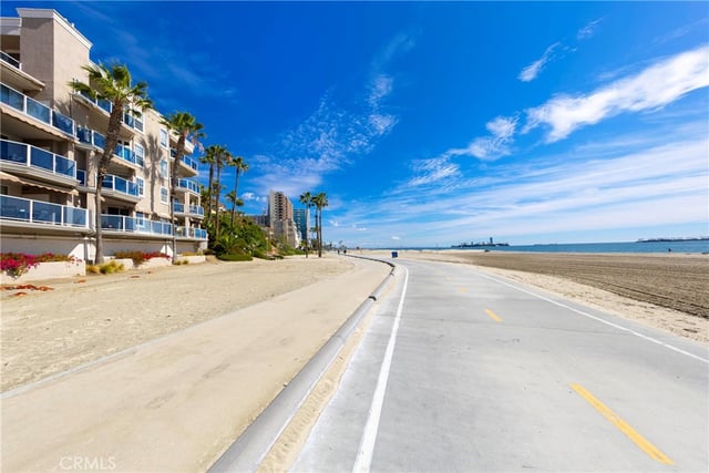 1500 E Ocean Boulevard 206, Long Beach, CA 90802 — photo 37 of 51