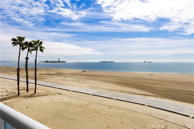 1500 E Ocean Boulevard 206, Long Beach, CA 90802 — photo 4 of 51