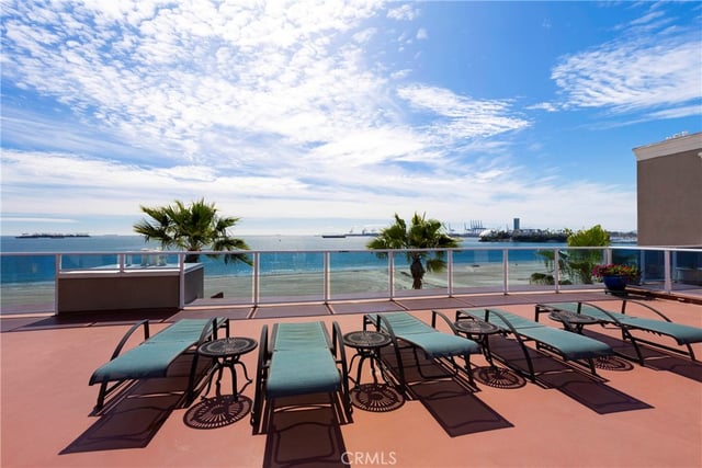 1500 E Ocean Boulevard 206, Long Beach, CA 90802 — photo 41 of 51
