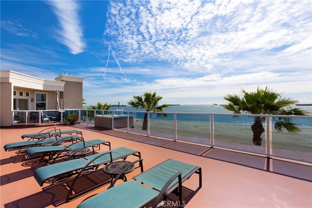 1500 E Ocean Boulevard 206, Long Beach, CA 90802 — photo 42 of 51