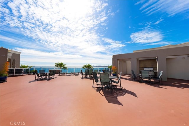 1500 E Ocean Boulevard 206, Long Beach, CA 90802 — photo 43 of 51