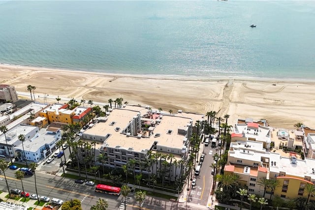 1500 E Ocean Boulevard 206, Long Beach, CA 90802 — photo 48 of 51