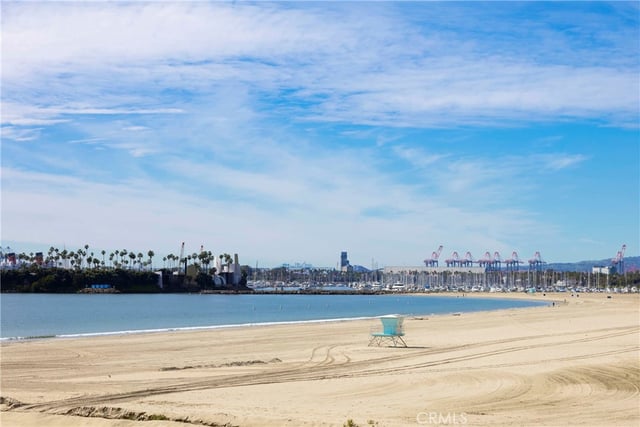 1500 E Ocean Boulevard 206, Long Beach, CA 90802 — photo 51 of 51